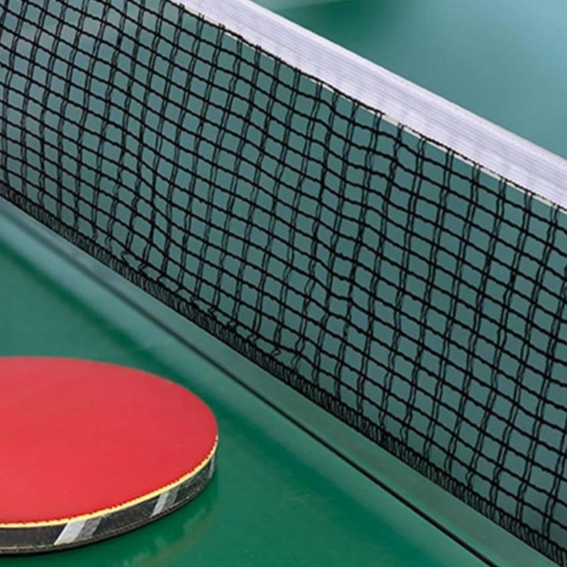 pingue-pongue interna e extern - Table Tennis Height avaliação e preço