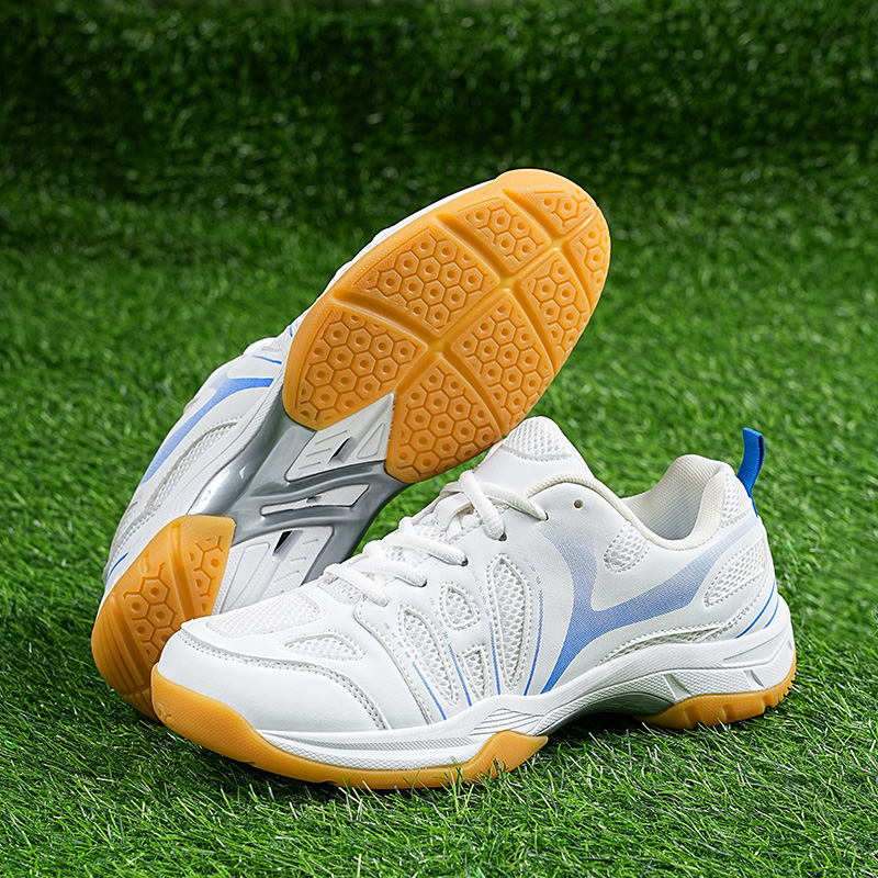 Tênis Esportivos para Badminto - Table Tennis Height avaliação e preço