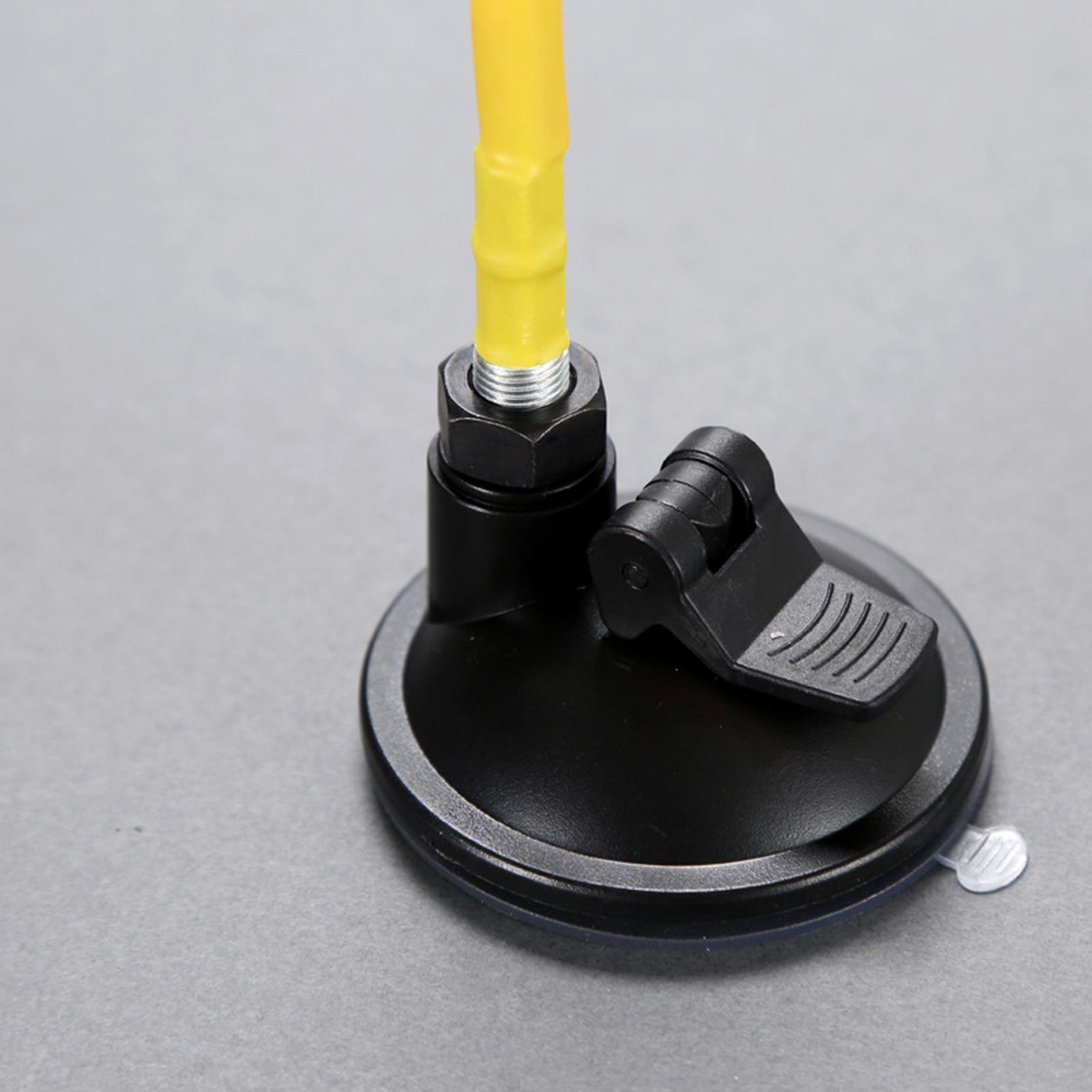 Máquina Robô de Tênis de Mesa  - Table Tennis Height avaliação e preço