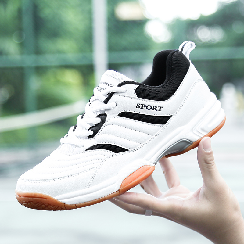 Novos Tênis Esportivos para Ho - Table Tennis Height avaliação e preço