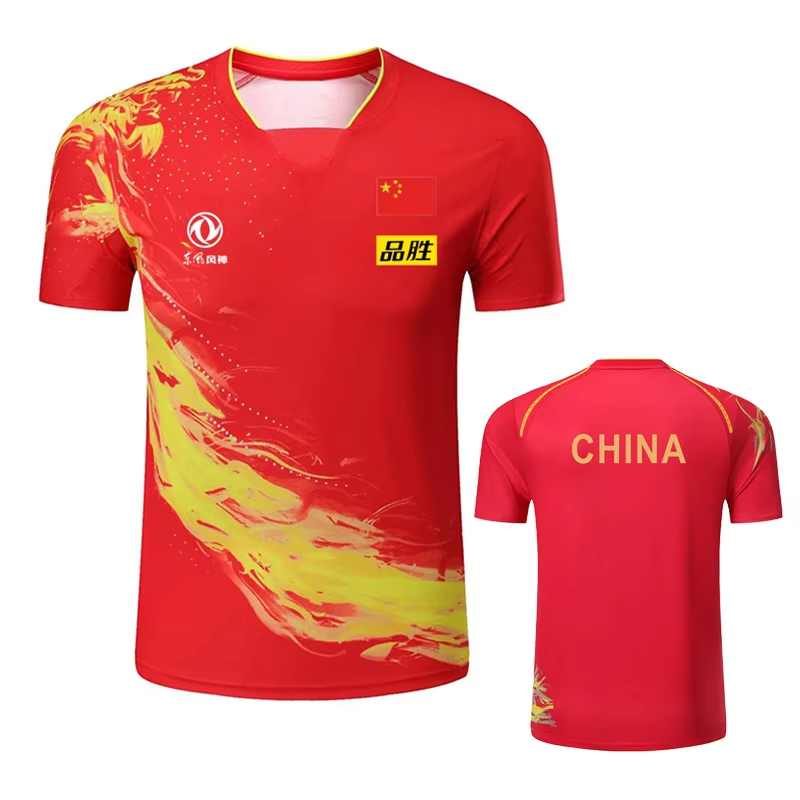 China dragão tênis de mesa imp - Table Tennis Japanese avaliação e preço