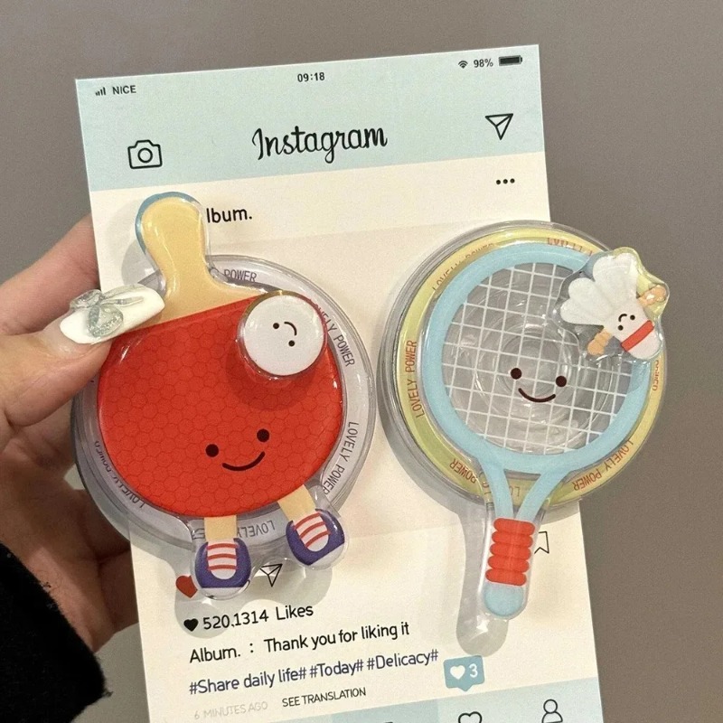 Suporte Magnético Giratório pa - Table Tennis Height avaliação e preço