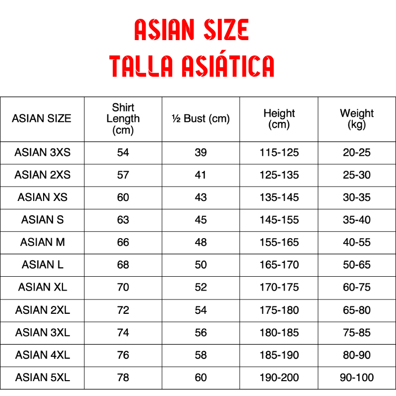 Camisa de tênis de mesa dragão - Table Tennis Asian Games avaliação e preço