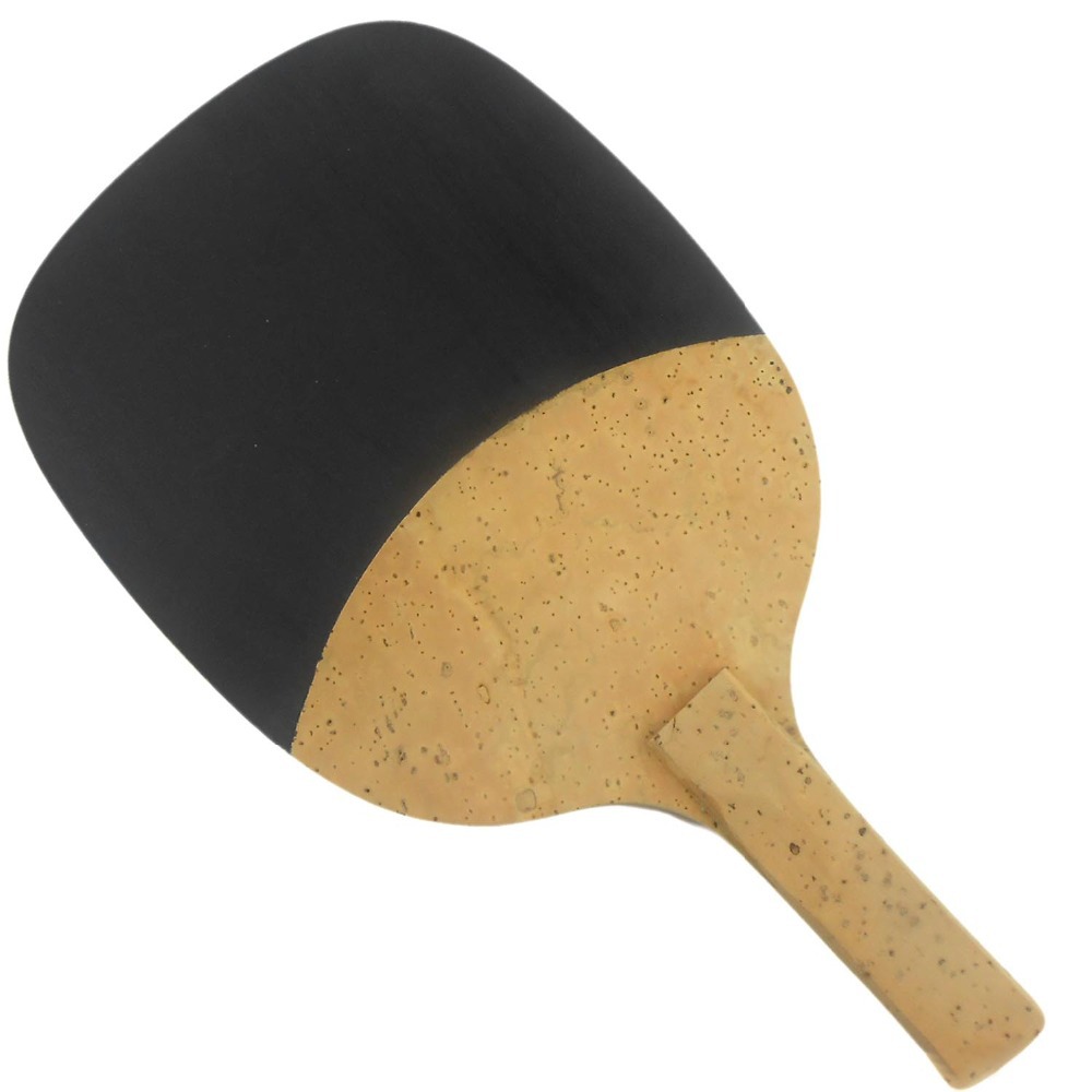 Palio 8603 carbono titânio lâm - Table Tennis Japanese avaliação e preço
