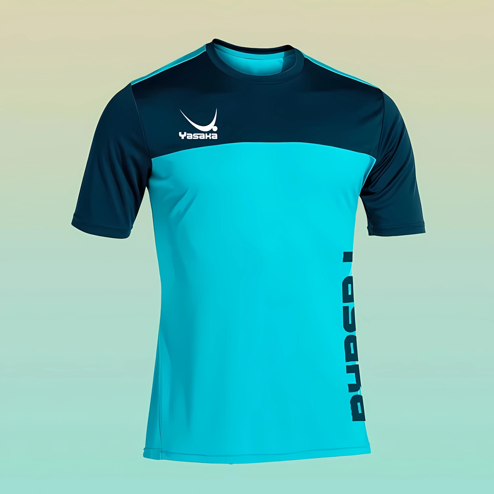 Camiseta masculina da moda par - Table Tennis Japanese avaliação e preço