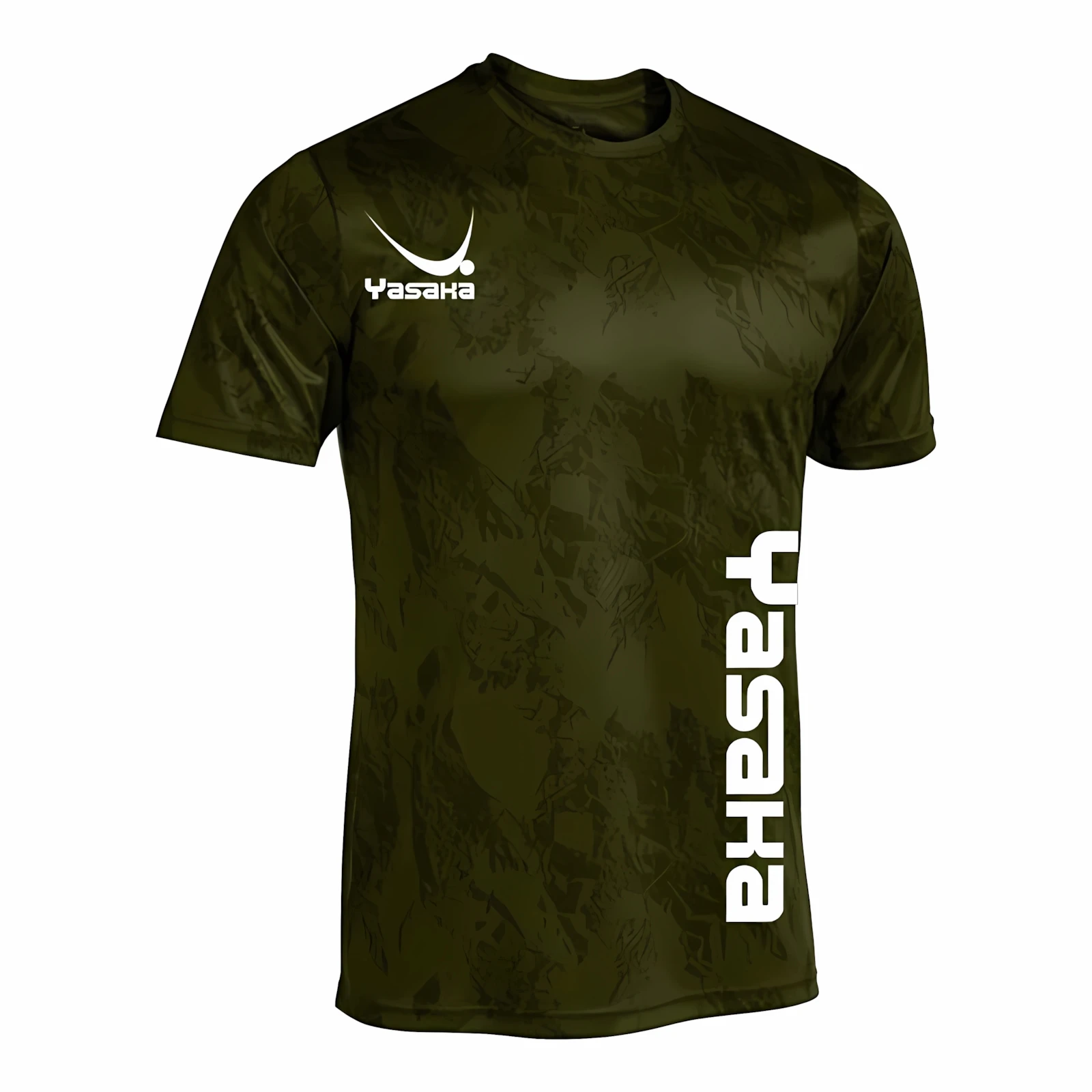 Camiseta masculina da moda par - Table Tennis Japanese avaliação e preço