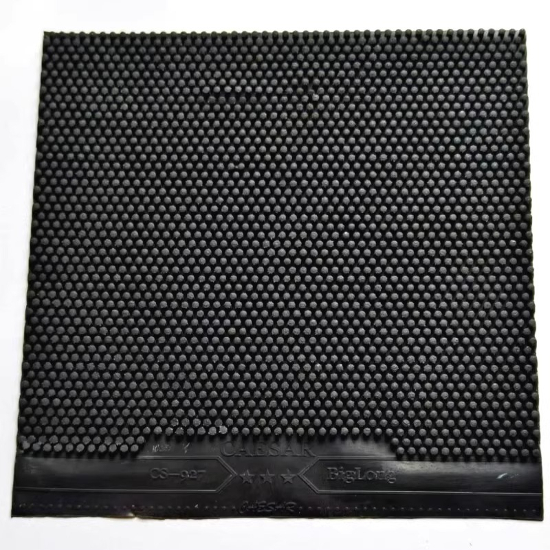 Kafsu multi-camada curada boi  - Table Tennis Height avaliação e preço